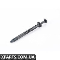 Фіксатор VAG 80A512182