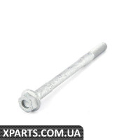 Болт VAG WHT006542