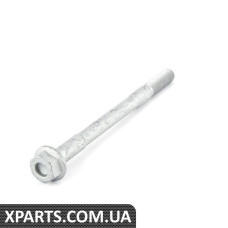 Болт VAG WHT006542
