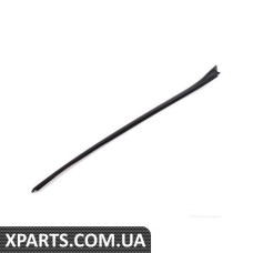 Накладка VAG 5K0854319C5AP