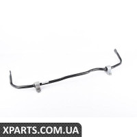 Стабілізатор VAG 5C0411303