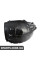 Підкрилок VAG 8W0821172A