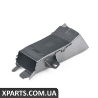 ПОВІТРЯ, ГАЛЬМО, ВСТАНОВЛЕННЯ BMW 51747184156
