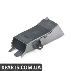 ПОВІТРЯ, ГАЛЬМО, ВСТАНОВЛЕННЯ BMW 51747184156