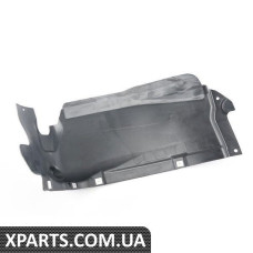 Спойлер колеса VAG 8W0853887L