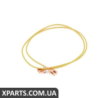 ДЖГУТ ПРОВІДІВ VAG 000979114E