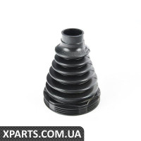 Завантаження VAG 760498201A