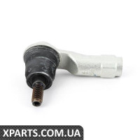 Наконечник рульової тяги VAG 3QF423811B