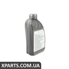 Гідравлічна олія DCTF 1+ 1L BMW 83222446673