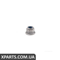 Гайка VAG N10205802