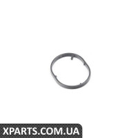 Ущільнювач Porsche 0PB115441
