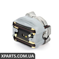 Крепление Двигателя VAG 420199381AA