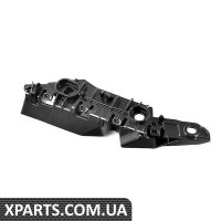 Кронштейн бампера VAG 5G0807049B