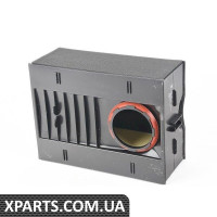 Фільтр повітряний Porsche 95B129620A