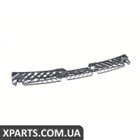 Напрямна VAG 561805706C