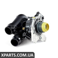Насос водяний VAG 06H121026DR