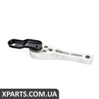 Нижня опора VAG 1K0199855BJ