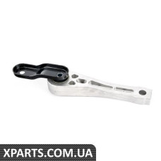 Нижня опора VAG 1K0199855BJ