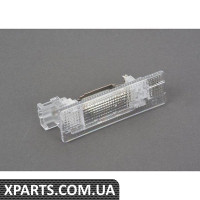 Ліхтар VAG 3G0947101A