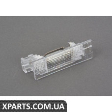 Ліхтар VAG 3G0947101A