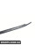 MLDG ЛТ BMW 51131970107