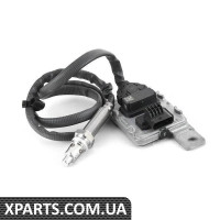 Датчик NOX VAG 8R0907807Q