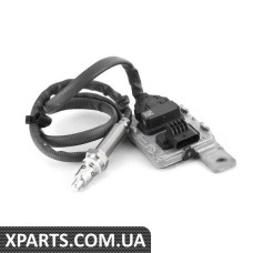 Датчик NOX VAG 8R0907807Q