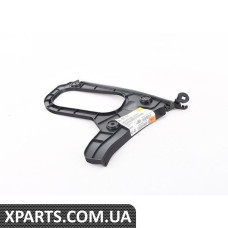 Кронштейн заднього бампера VAG 8V5807377