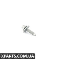 Болт з шестигранною головкою BMW 07119908006