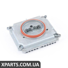Блок ксенону VAG 7PP941472K