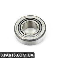 Задній диференціал підшипник ролика VAG 183525261