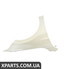 Крило праве VAG 17A821106A