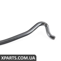 Штанга капота VAG 5N0823363A