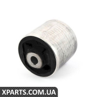 Сайлент-блок VAG 8K0407183G