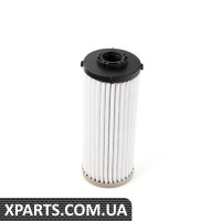 Фільтр АКПП VAG 0GC325183A