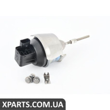 Актуатор VAG 03L198716L