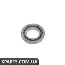 Прокладка Porsche 95510409110