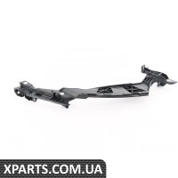 Напрямна Porsche 95B807890C