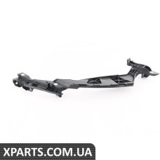 Напрямна Porsche 95B807890C