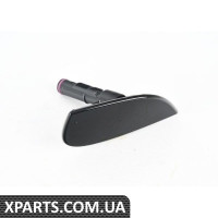 Держатель форсунки Porsche 95B955099A Держатель форсунки Porsche 95B955099A