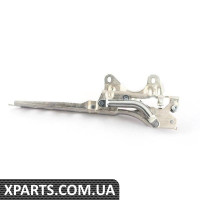 Петля капота Porsche 95B823302E