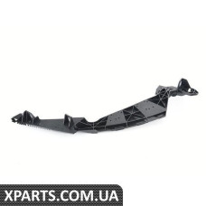 Напрямна Porsche 95B807889C
