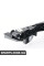 Напрямна Porsche 95B807889C
