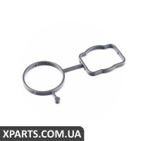 Ущільнювач VAG 06L121139A