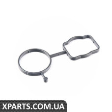 Ущільнювач VAG 06L121139A