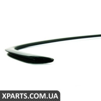 Вздовж Краю Даху Молдинг - Лівий BMW 51131977681
