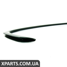 Вздовж Краю Даху Молдинг - Лівий BMW 51131977681