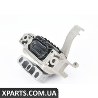 Опора двигуна VAG 5WA199262E