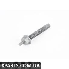 Гвинт подвійний VAG N10854901