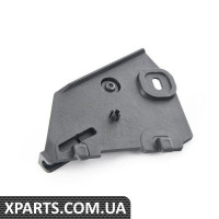 Кронштейн VAG 7P0823633